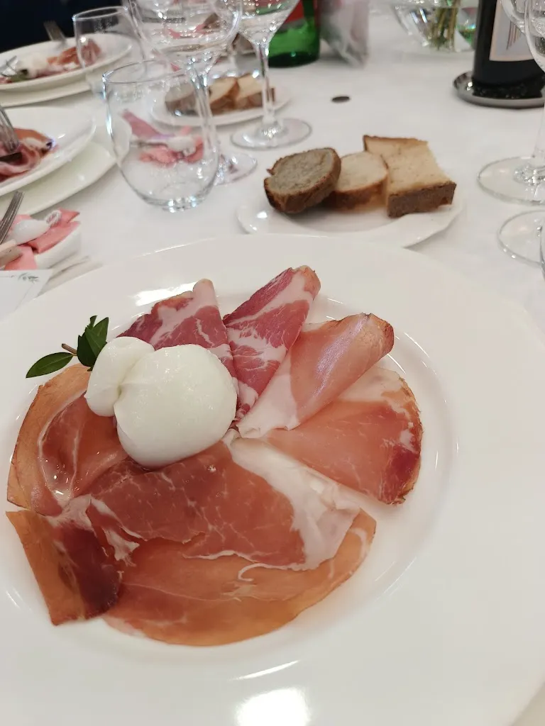 Menu_Ricevimenti Villa Jamele_Orsara di Puglia_immagine_4