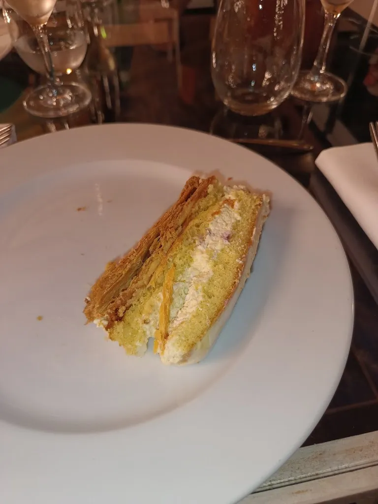 Menu_Ricevimenti Villa Jamele_Orsara di Puglia_immagine_5