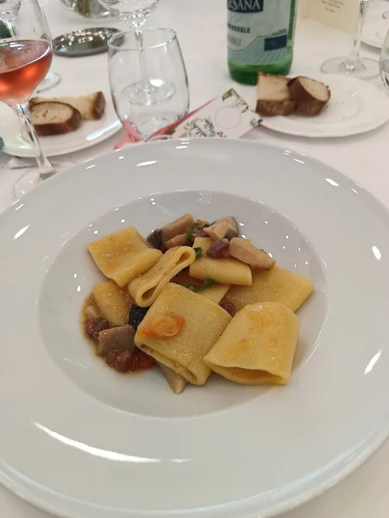 Menu_Ricevimenti Villa Jamele_Orsara di Puglia_immagine_6