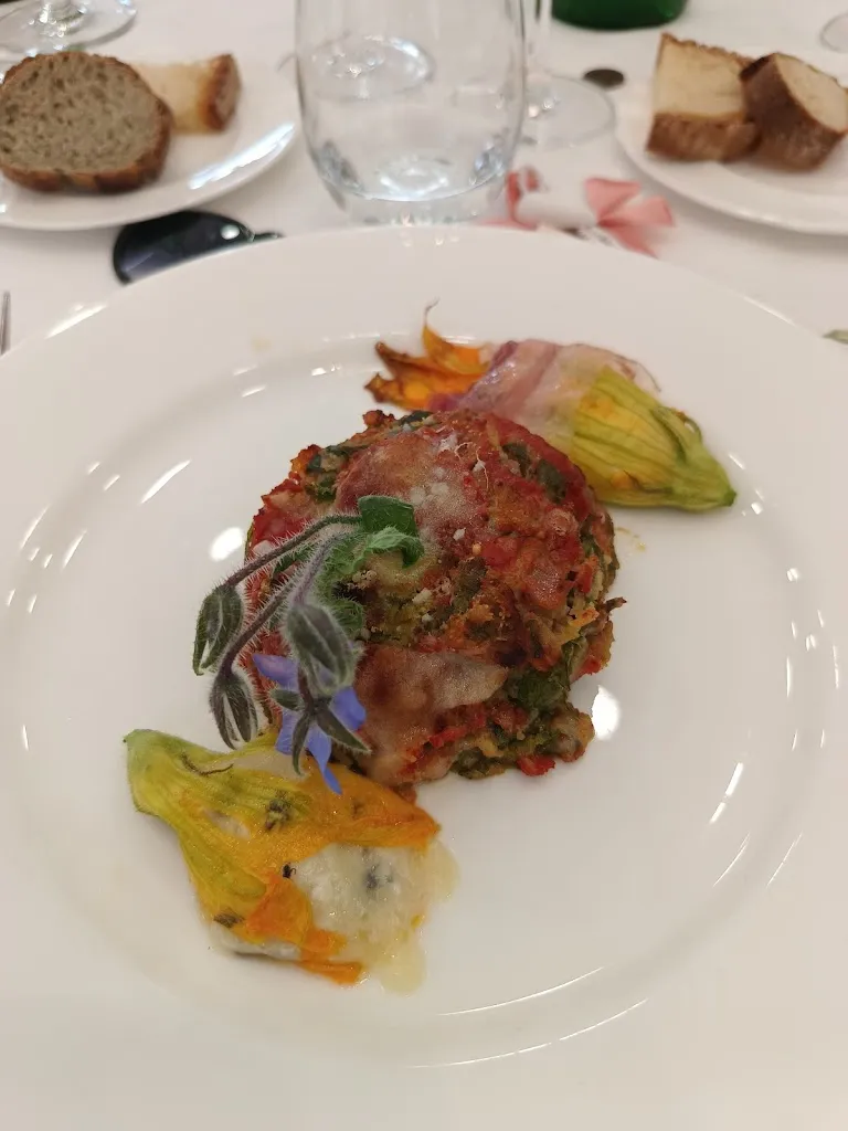 Menu_Ricevimenti Villa Jamele_Orsara di Puglia_immagine_7