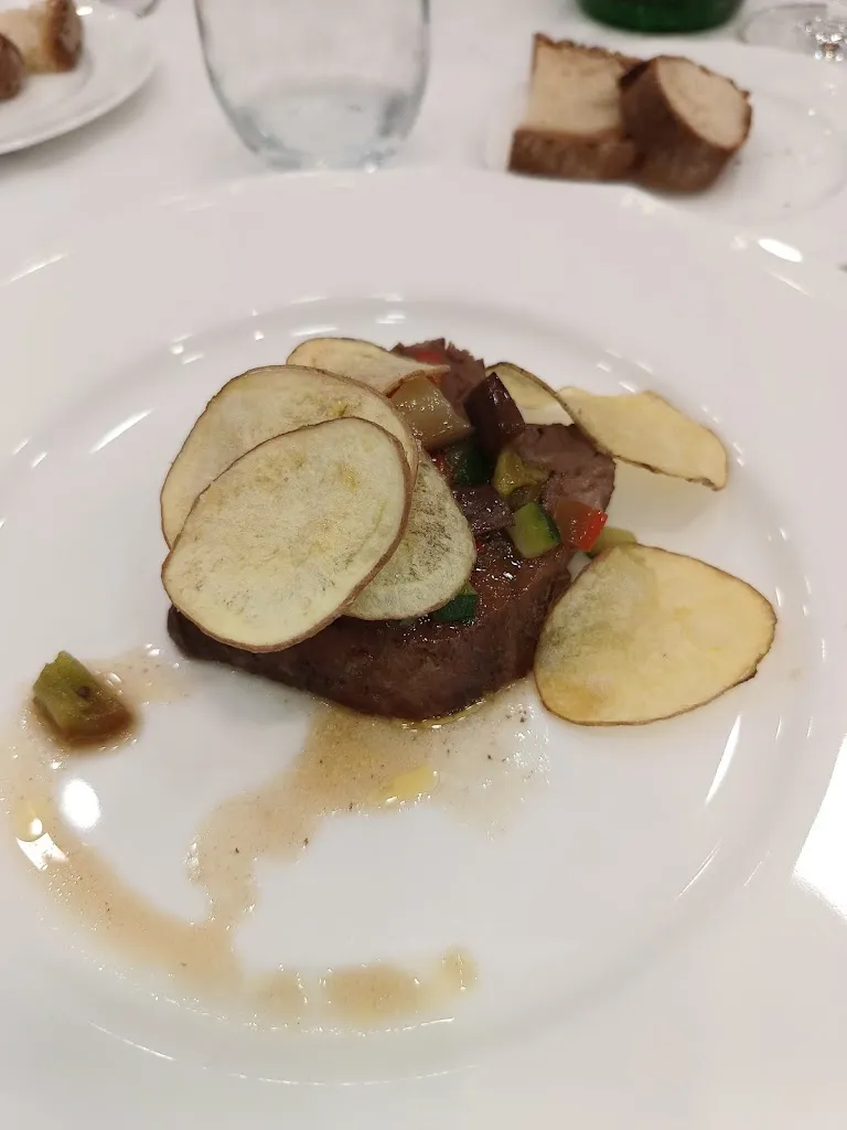 Menu_Ricevimenti Villa Jamele_Orsara di Puglia_immagine_8