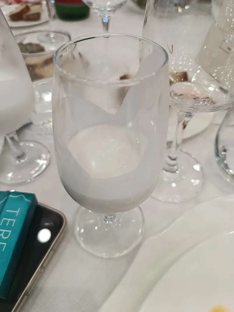 Menu_Ricevimenti Villa Jamele_Orsara di Puglia_immagine_9