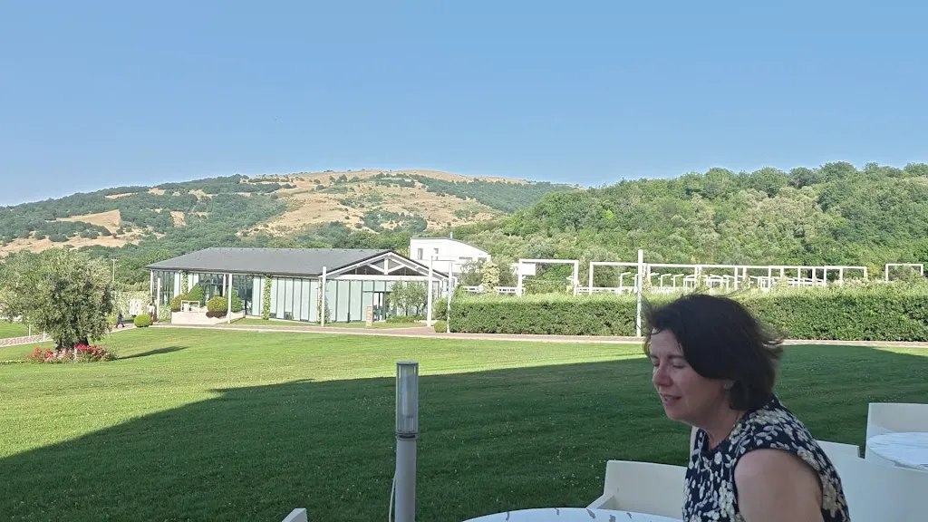 Ricevimenti Villa Jamele_Orsara di Puglia_slider_image_2