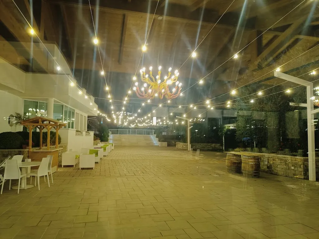 Ricevimenti Villa Jamele_Orsara di Puglia_slider_image_3