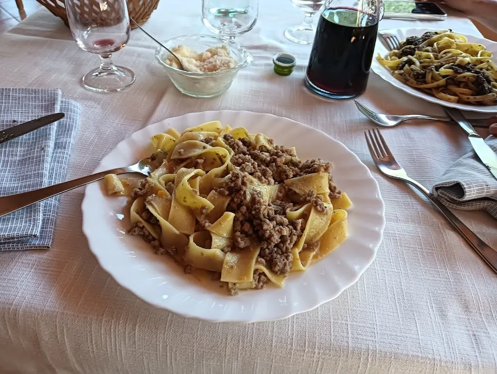 Menu_Ristorante Pizzeria Ninfa del Nera_Ferentillo_image_5