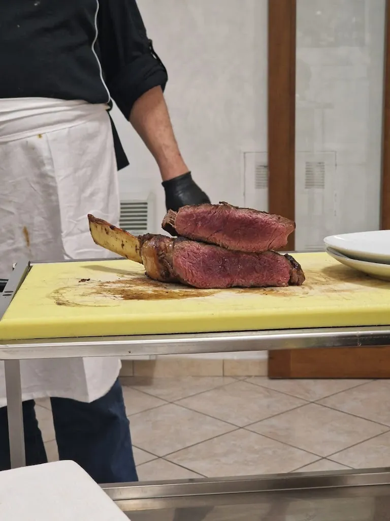 Menu_Ristorante Pizzeria Ninfa del Nera_Ferentillo_image_6