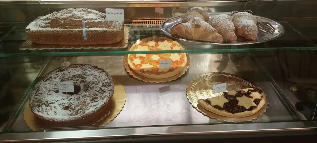 Menu_Ristorante Pizzeria Ninfa del Nera_Ferentillo_image_7