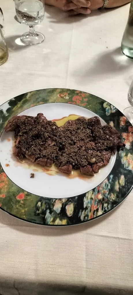 Menu_Ristorante Pizzeria Ninfa del Nera_Ferentillo_image_8