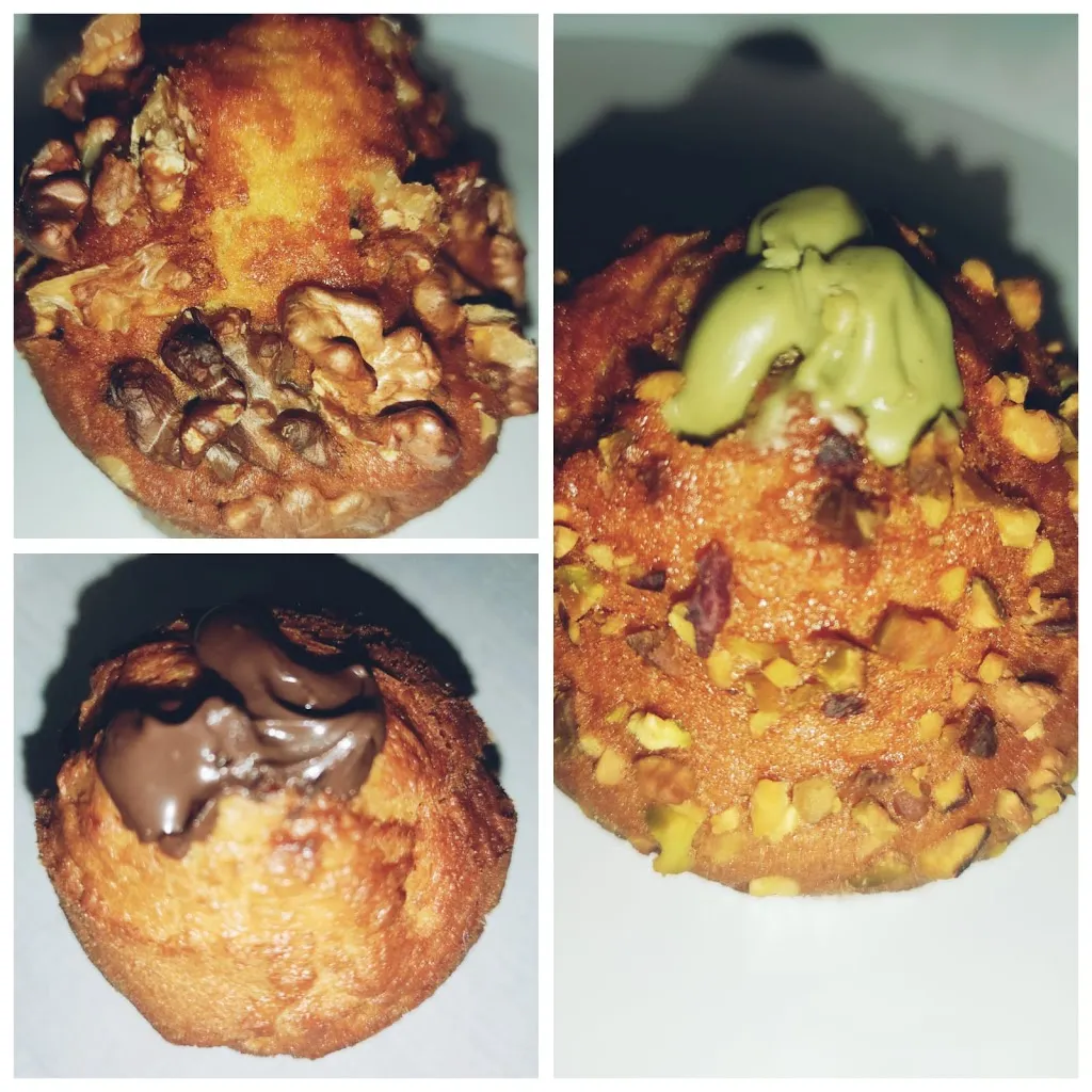 Ristorante Pizzeria Ninfa del Nera_Ferentillo_slider_image_2