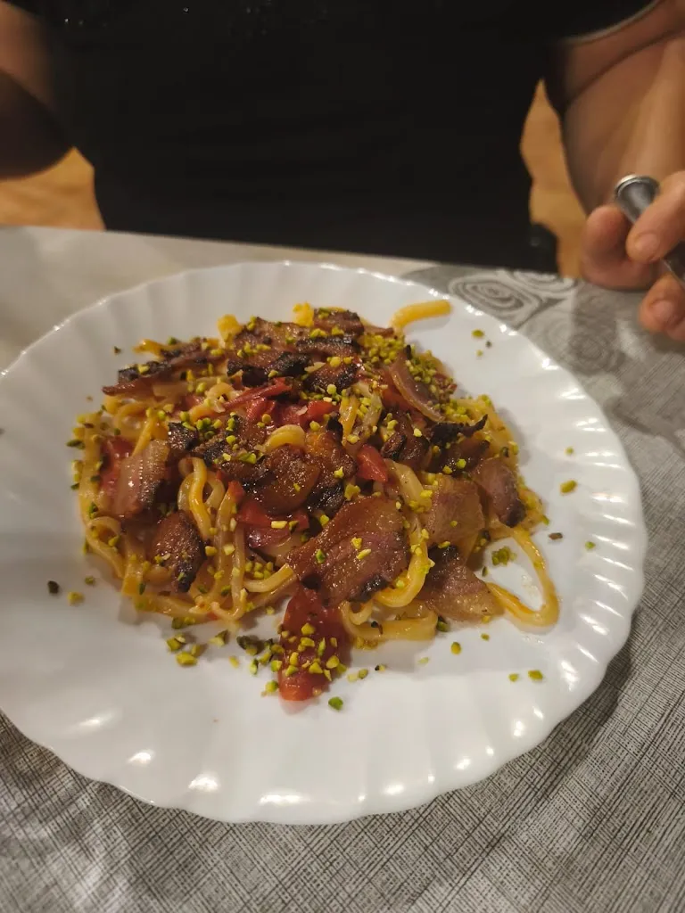 Ristorante Pizzeria Ninfa del Nera_Ferentillo_slider_image_3