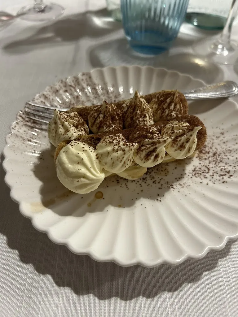 Freeman Residential_Alloro Ristorante in Abbazia_Ferentillo_review