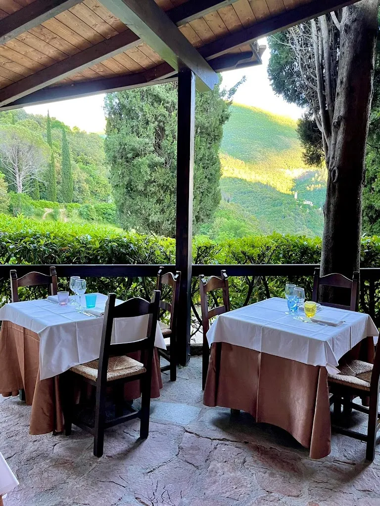 Alloro Ristorante in Abbazia_Ferentillo_slider_image_1