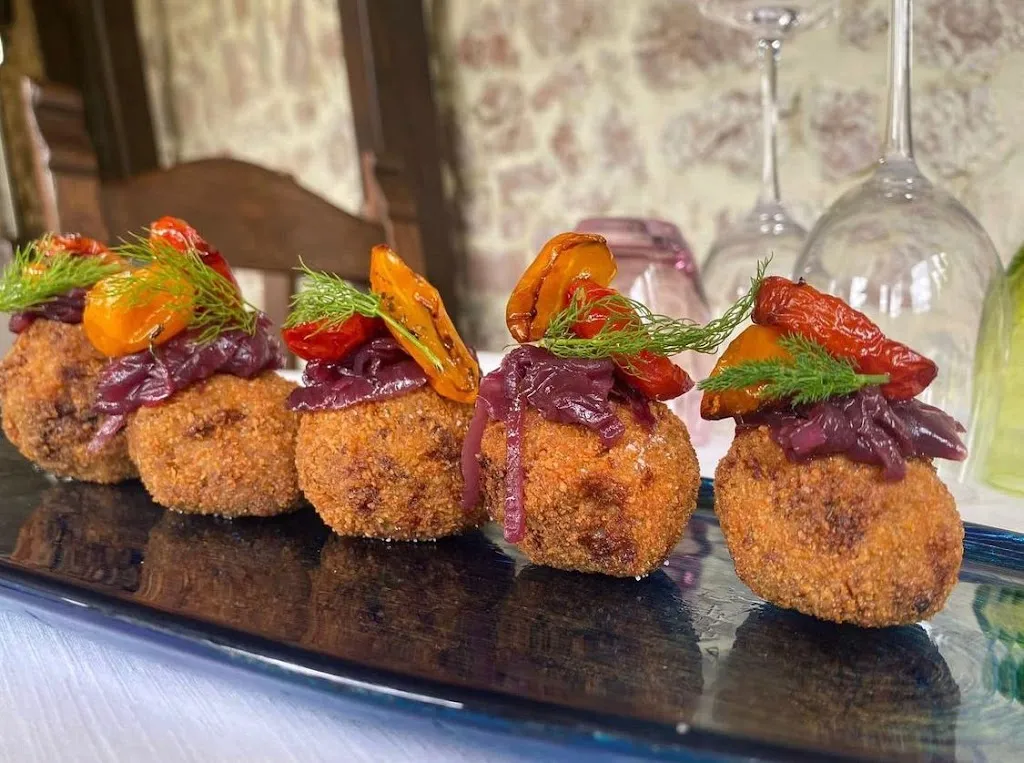 Alloro Ristorante in Abbazia_Ferentillo_slider_image_3