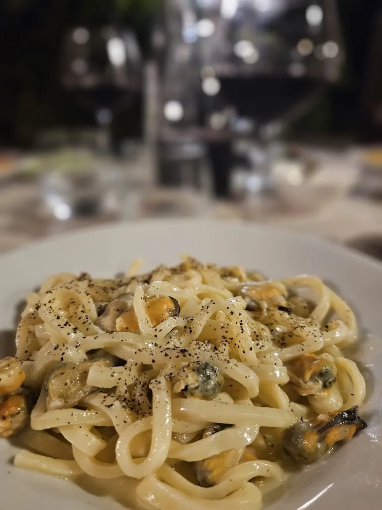 Albergo Ristorante il Frantoio Monterivoso_Ferentillo_slider_image_2