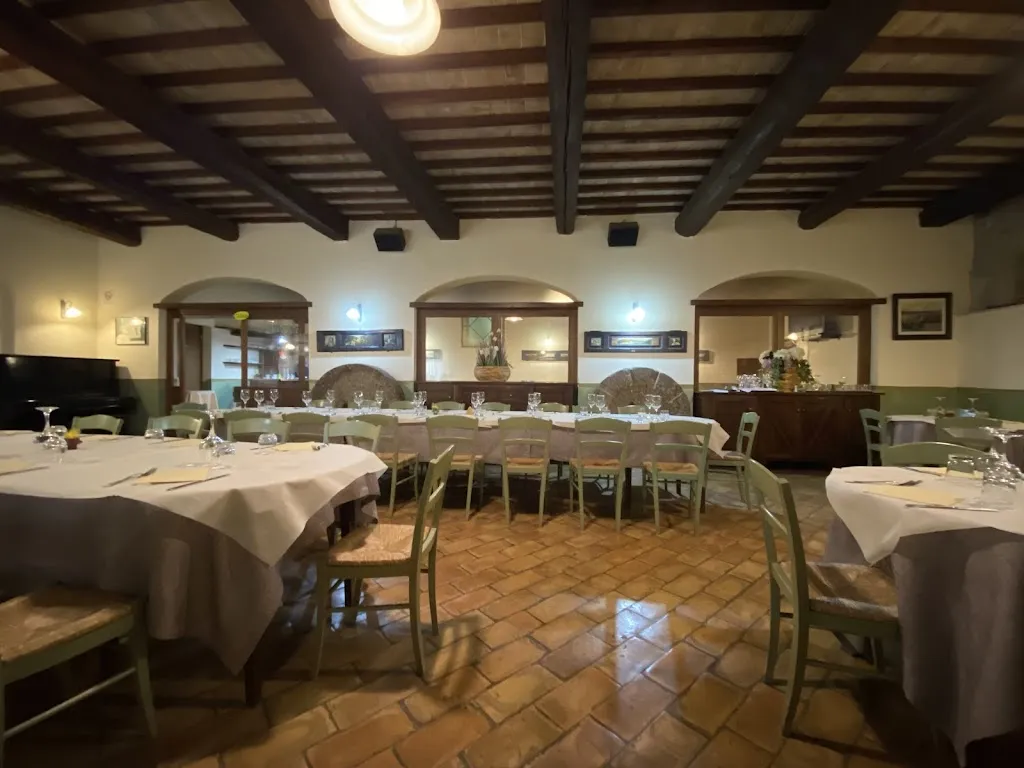Albergo Ristorante il Frantoio Monterivoso_Ferentillo_slider_image_3