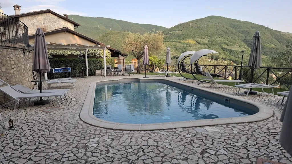 Pucci Country House_Ferentillo_slider_image_3