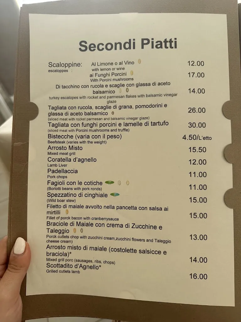Menu_Ristorante Ai Tre Archi_Ferentillo_image_3
