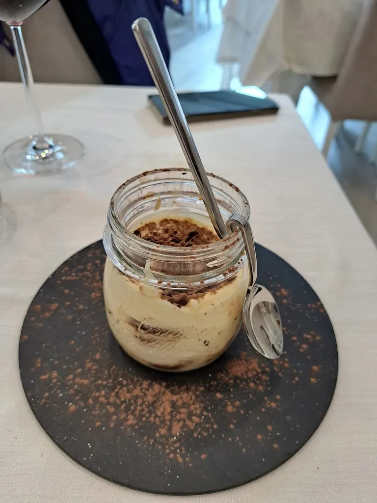 Menu_Ristorante Ai Tre Archi_Ferentillo_image_5