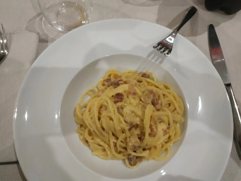 Menu_Ristorante Ai Tre Archi_Ferentillo_image_6