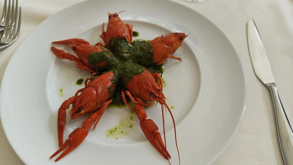 Menu_Ristorante Ai Tre Archi_Ferentillo_image_7