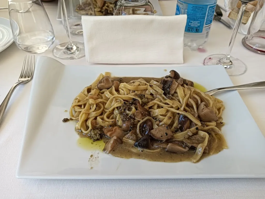 Menu_Ristorante Ai Tre Archi_Ferentillo_image_8