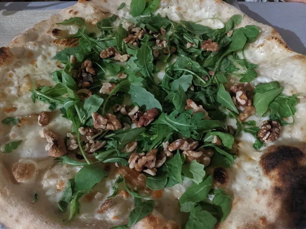 Menu_Ristorante Ai Tre Archi_Ferentillo_image_9