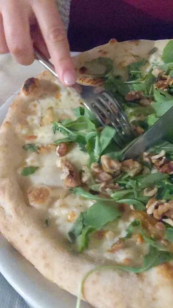 Ristorante Ai Tre Archi_Ferentillo_slider_image_2