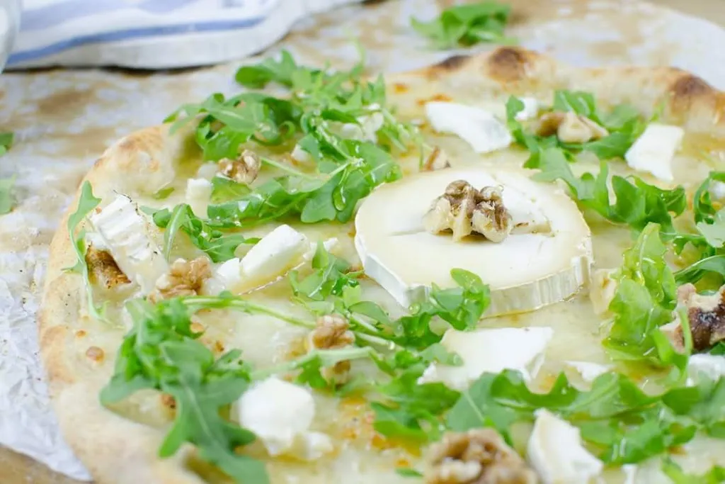 Ristorante Ai Tre Archi_Ferentillo_slider_image_3