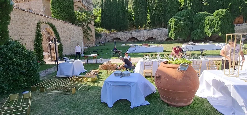 Relais Abbazia San Pietro In Valle, residenza storica_Ferentillo_slider_image_2