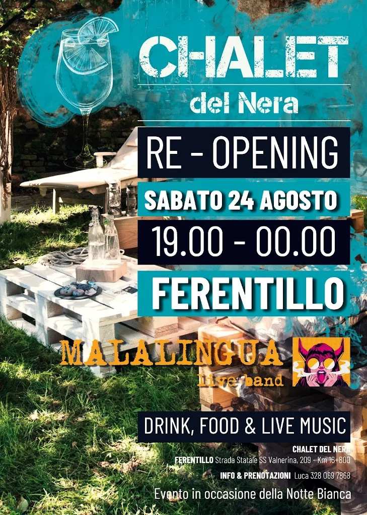 Menu_Chalet del Nera_Ferentillo_image_1