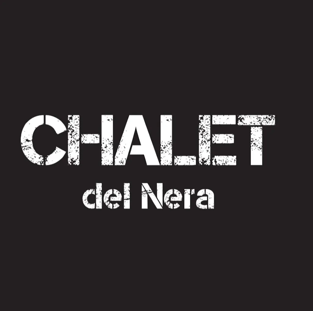 Chalet del Nera_Ferentillo_slider_image_2