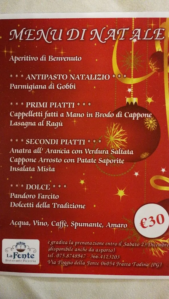 Menu_La Fonte_Fratta Todina_image_1