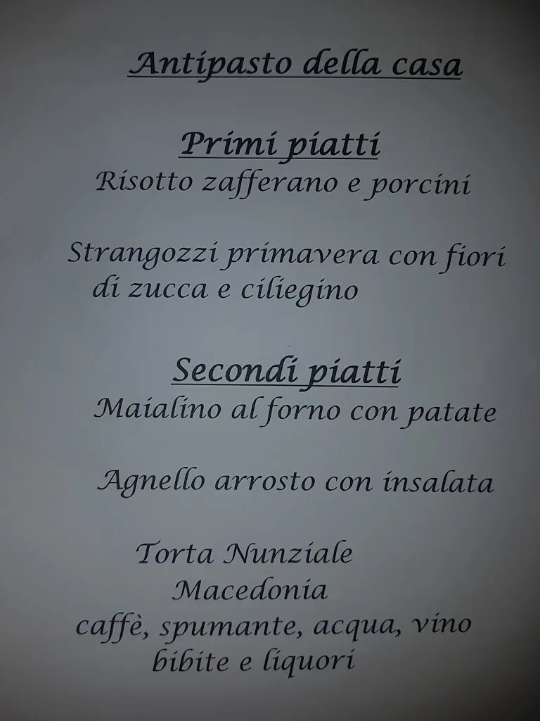 Menu_La Fonte_Fratta Todina_image_2