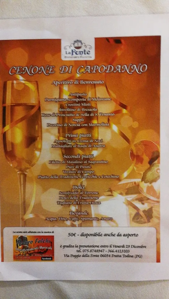 Menu_La Fonte_Fratta Todina_image_3