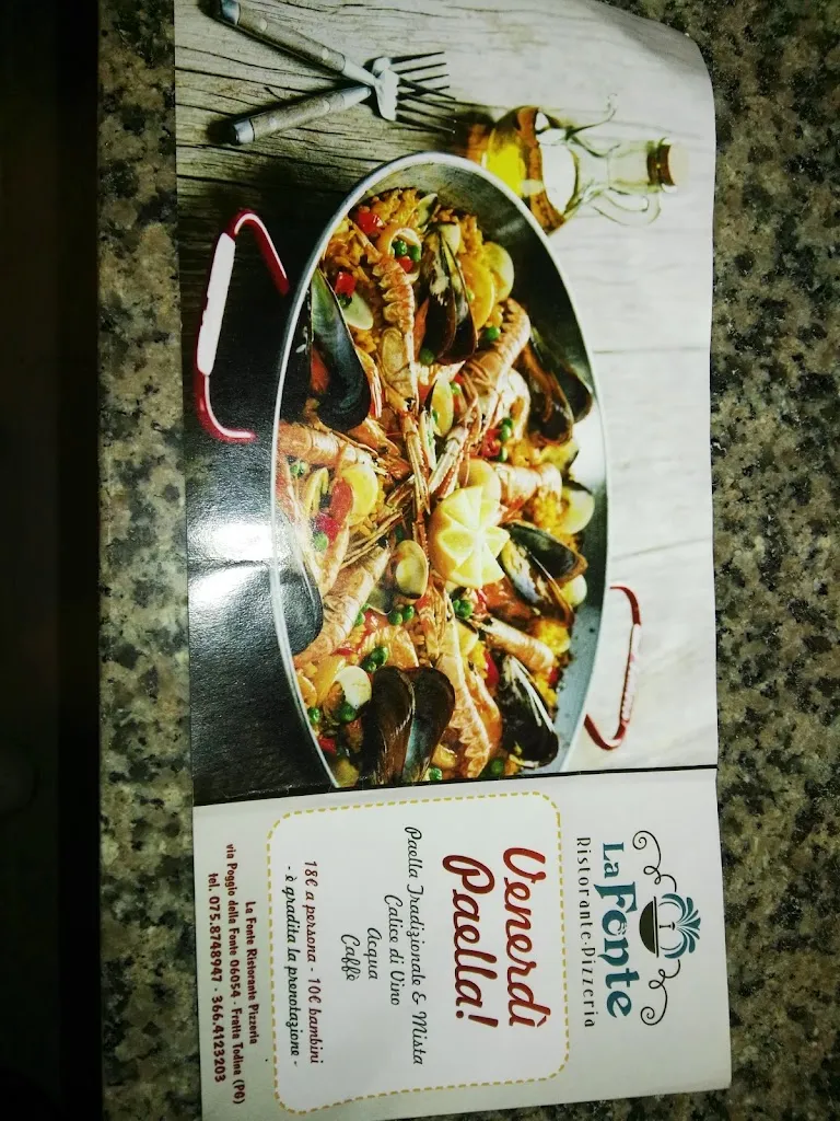 Menu_La Fonte_Fratta Todina_image_4