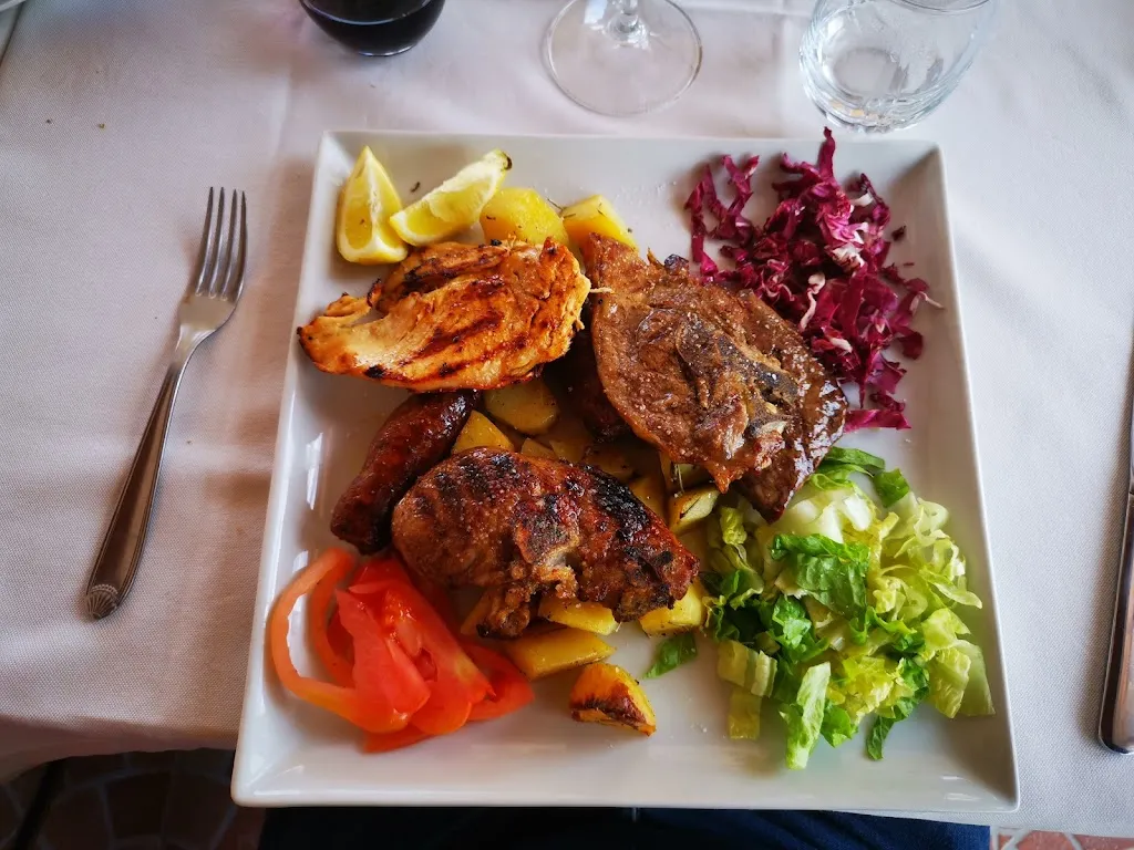 Menu_La Fonte_Fratta Todina_image_5