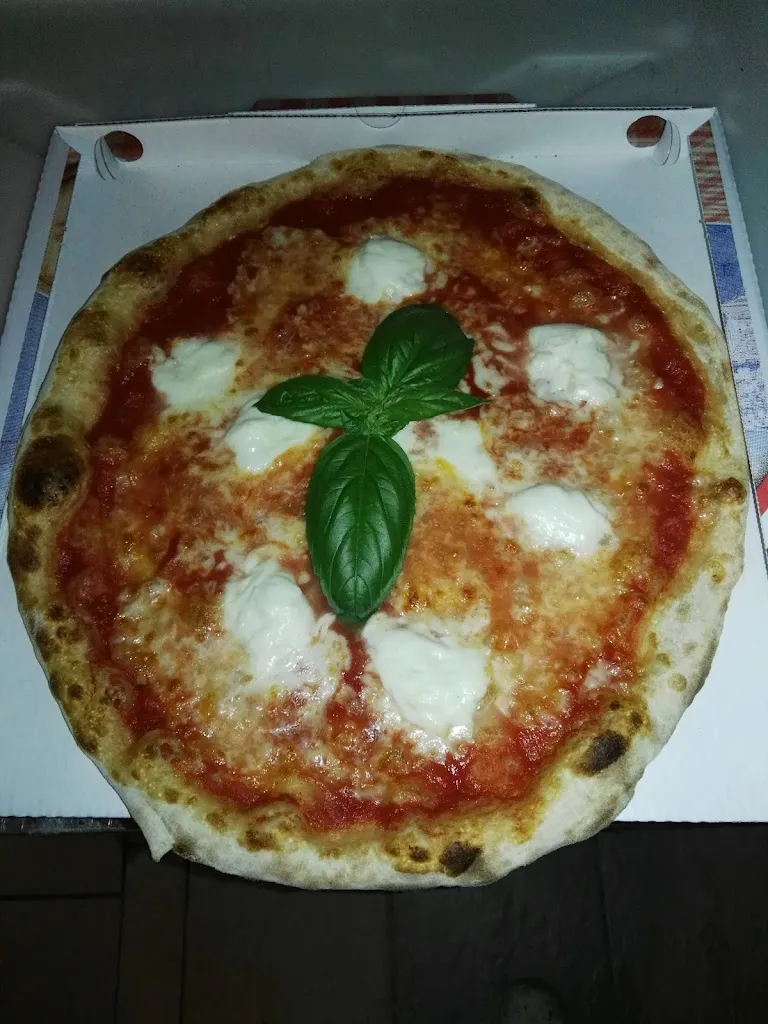 Menu_La Fonte_Fratta Todina_image_6