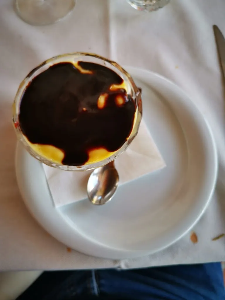 Menu_La Fonte_Fratta Todina_image_7