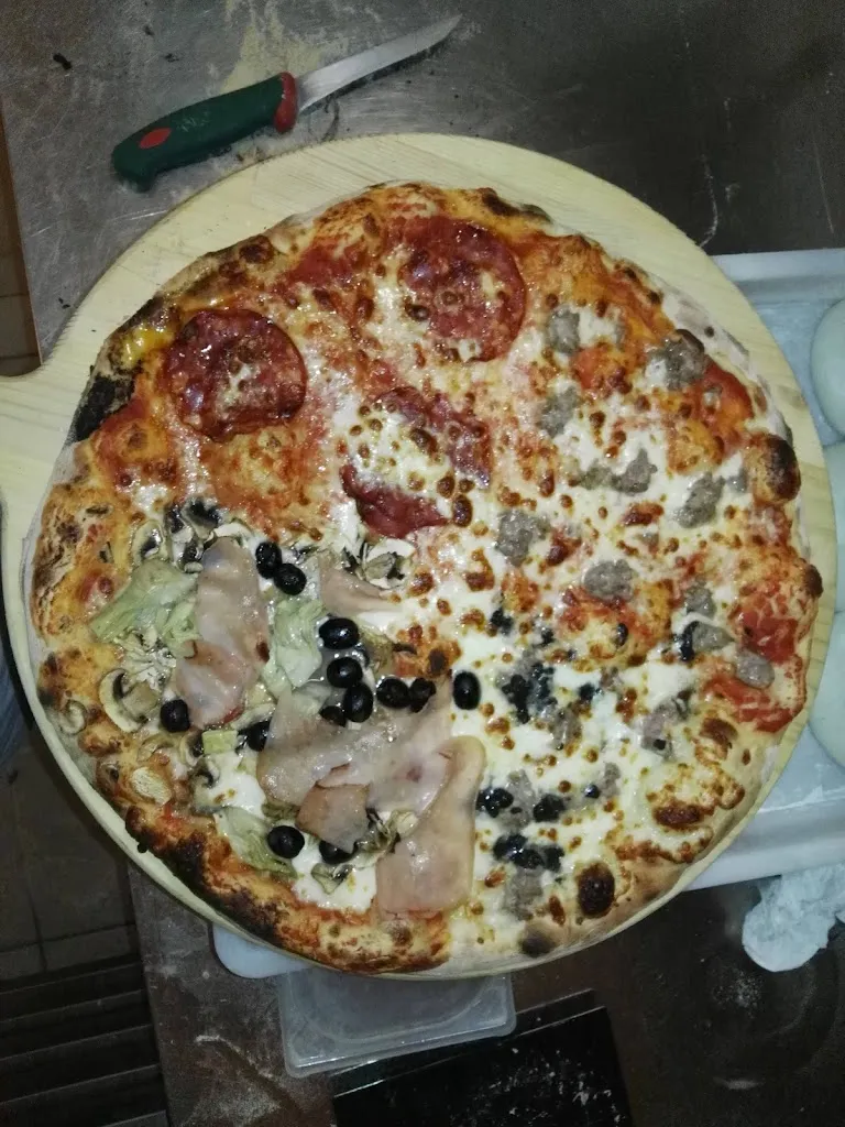 Menu_La Fonte_Fratta Todina_image_8