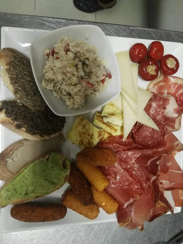 Menu_La Fonte_Fratta Todina_image_9