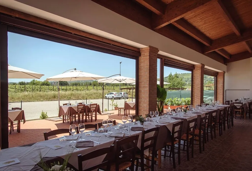 La Fonte_Fratta Todina_slider_image_1