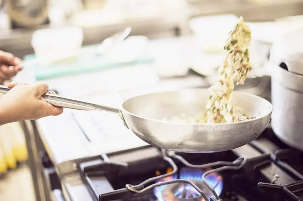 La Fonte_Fratta Todina_slider_image_2