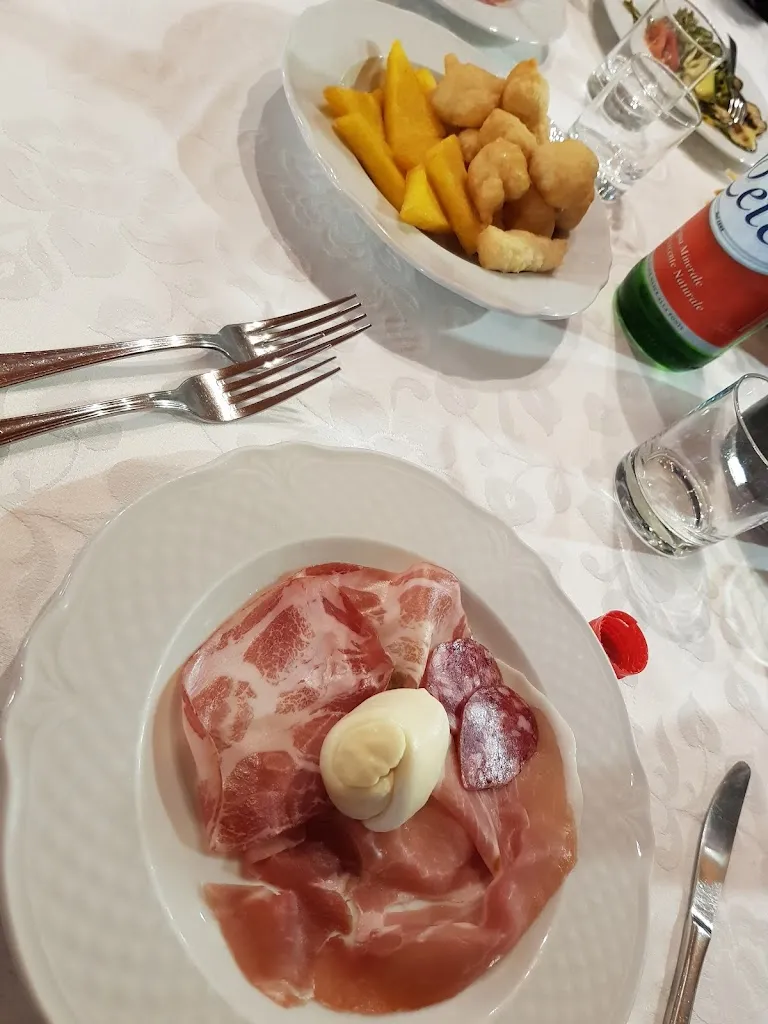 Agriturismo Nonna Elena_Orsara di Puglia_slider_image_3