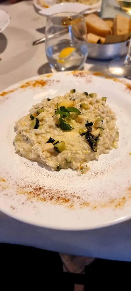 Menu_Fattoria di Monticello_Fratta Todina_image_1