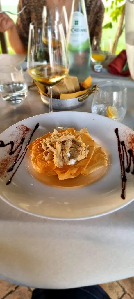 Menu_Fattoria di Monticello_Fratta Todina_image_2