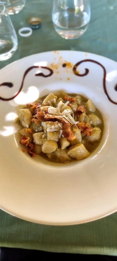 Menu_Fattoria di Monticello_Fratta Todina_image_3