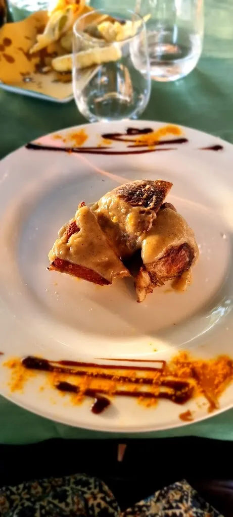 Menu_Fattoria di Monticello_Fratta Todina_image_4