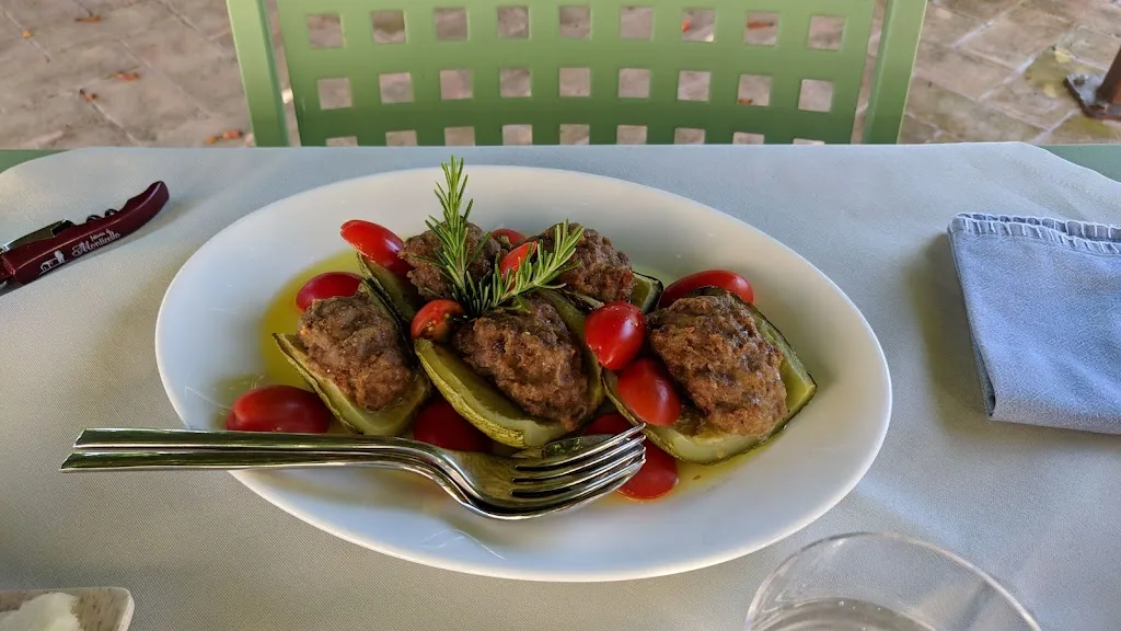 Menu_Fattoria di Monticello_Fratta Todina_image_6