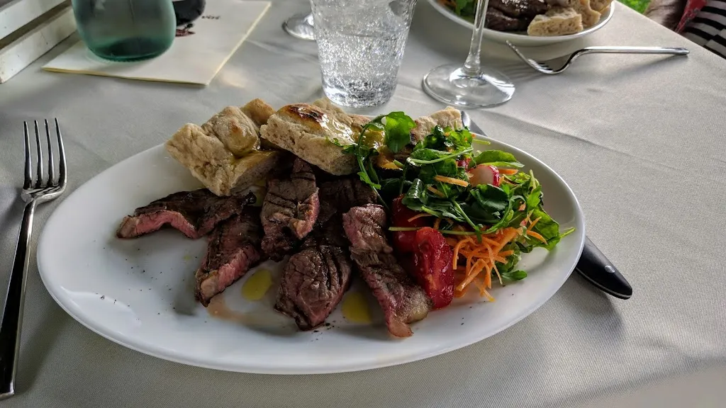 Menu_Fattoria di Monticello_Fratta Todina_image_7