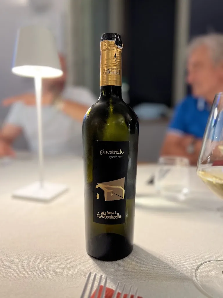 Menu_Fattoria di Monticello_Fratta Todina_image_8